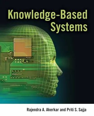 Systémy založené na znalostech - Knowledge-Based Systems