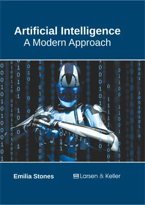 Mesterséges intelligencia: Modern megközelítés - Artificial Intelligence: A Modern Approach