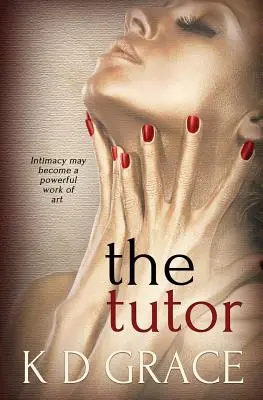 A tanár - The Tutor