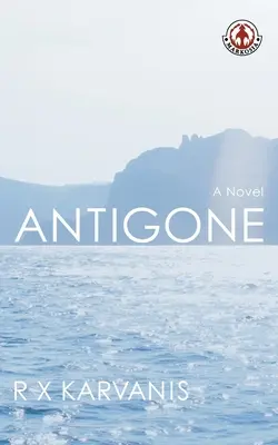 Antigone