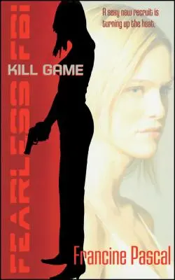 Kill Game