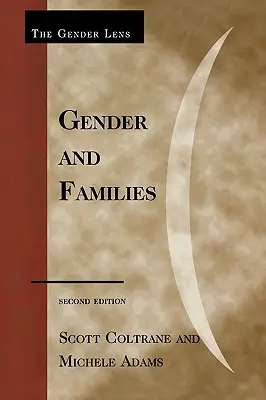 Nemek és családok - Gender and Families