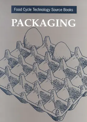 Csomagolás - Packaging