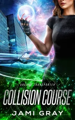 Ütközőpálya - Collision Course