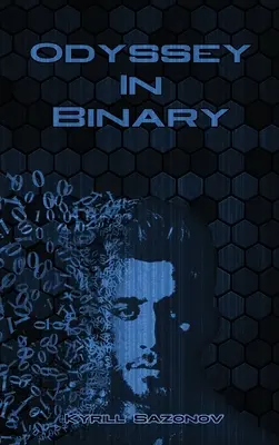 Odüsszeia binárisan - Odyssey In Binary