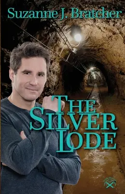 Az ezüstérc - The Silver Lode