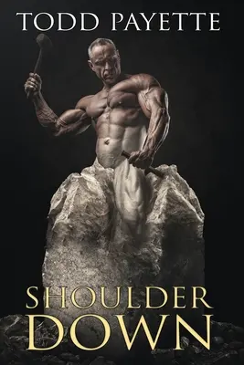 Shoulder Down