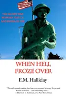 When Hell Froeze Over - When Hell Froze Over