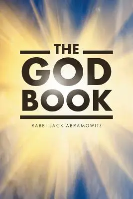 Az Isten-könyv - The God Book