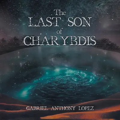 Charybdis utolsó fia - The Last Son of Charybdis