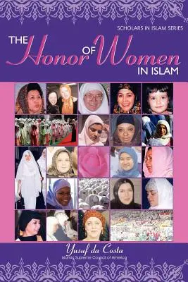 A nők becsülete az iszlámban - The Honor of Women in Islam