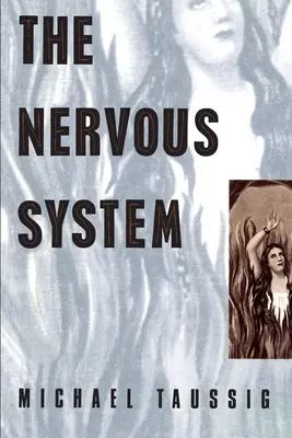 Az idegrendszer - The Nervous System