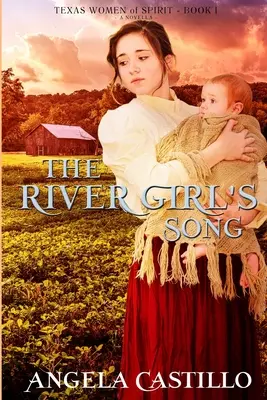 A folyami lány dala - The River Girl's Song