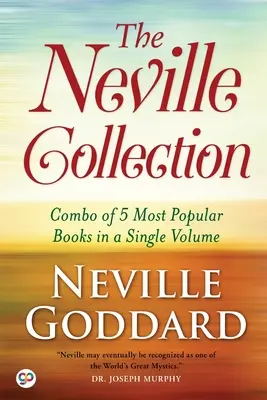 A Neville-gyűjtemény - The Neville Collection