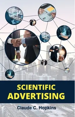 Tudományos reklám - Scientific Advertising