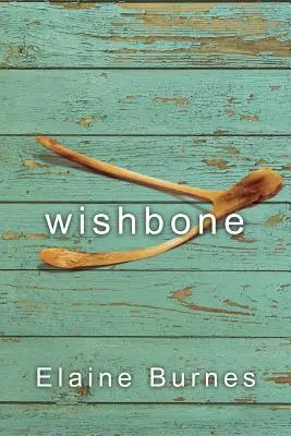 Wishbone