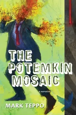 A potemkini mozaik - The Potemkin Mosaic