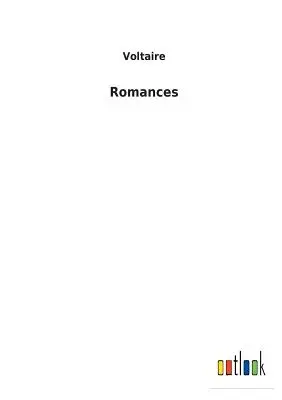 Romances