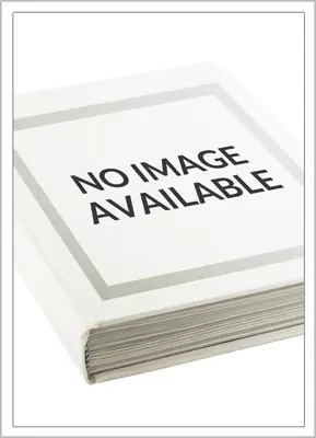 A béke társadalmai: Matriarchák múltja, jelene és jövője: Selected Papers, First World Congress on Matriarchal Studies, 2003, Second Worldl - Societies of Peace: Matriarchies Past, Present and Future: Selected Papers, First World Congress on Matriarchal Studies, 2003, Second Worl