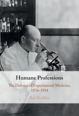 Humán szakmák - Humane Professions