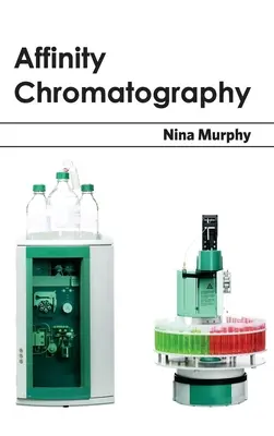 Affinitáskromatográfia - Affinity Chromatography