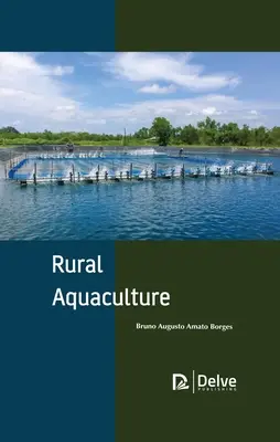 Vidéki akvakultúra - Rural Aquaculture