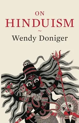 A hinduizmusról - On Hinduism