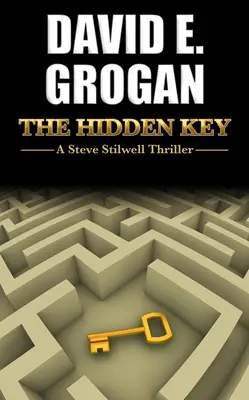 A rejtett kulcs - The Hidden Key