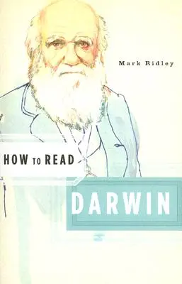 Hogyan olvassuk Darwint - How to Read Darwin