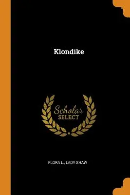 Klondike