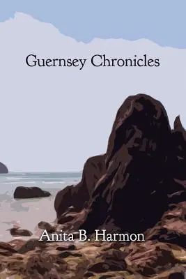 Guernsey krónikák - Guernsey Chronicles