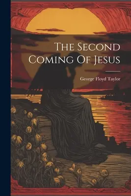 Jézus második eljövetele - The Second Coming Of Jesus