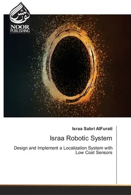 Israa robotrendszer - Israa Robotic System