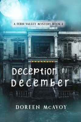 Csalás decemberben - Deception in December