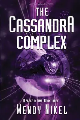 A Kasszandra-komplexus - The Cassandra Complex