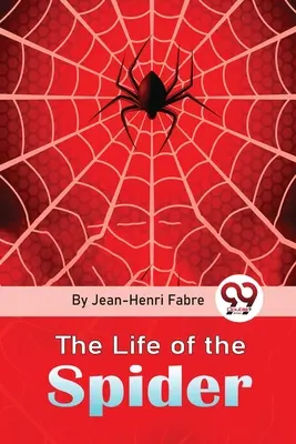 A pók élete - The Life Of The Spider