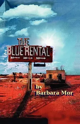 A kék bérlet - The Blue Rental