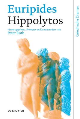 Hippolütosz - Hippolytos