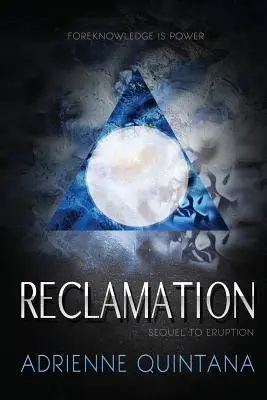 Rekultiváció - Reclamation