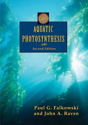 A vízi fotoszintézis - Aquatic Photosynthesis