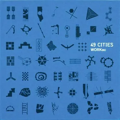 49 városok - 49 Cities