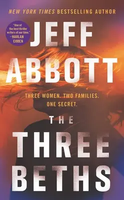 A három Beth - The Three Beths