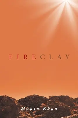 Tűzzománc - Fireclay