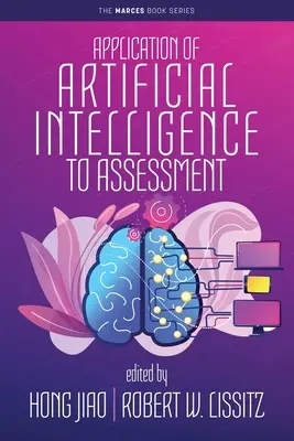 A mesterséges intelligencia alkalmazása az értékelésben - Application of Artificial Intelligence to Assessment