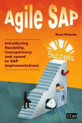 Agilis SAP - Agile SAP