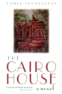 A kairói ház - The Cairo House