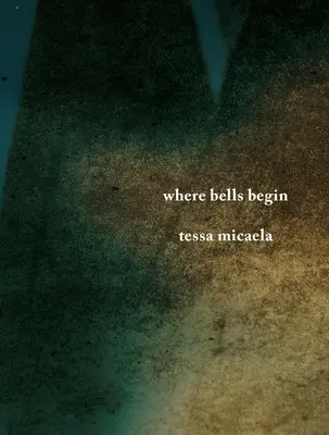 Ahol a harangok kezdődnek - Where Bells Begin