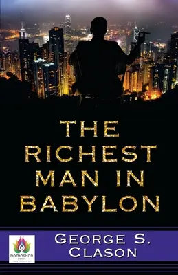 A leggazdagabb ember Babilonban - The Richest Man in Babylon