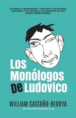 Los Monlogos de Ludovico