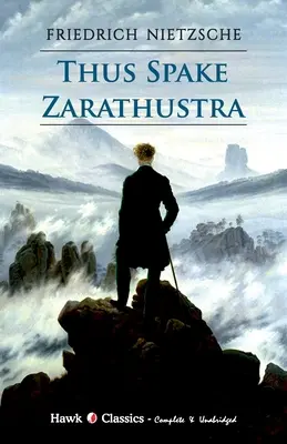 Így szólt Zarathustra - Thus Spake Zarathustra